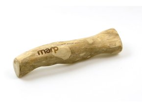 Marp Holistic - Kávové dřevo M (70 - 100g)