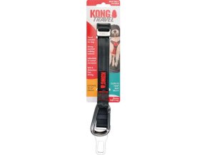 Bezpečnostní pás pro psa Belt KONG
