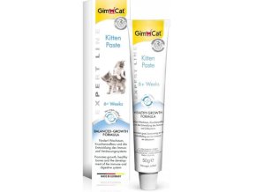 Gimcat Kitten pasta 50 g
