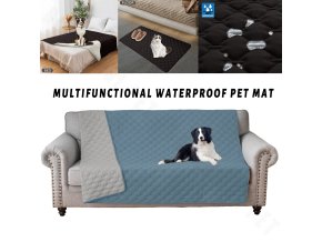 Waterproof Non Slip Dog Bed Cover and Pet Blanket Sofa Pet Bed Mat Car Incontinence MattressProtectors.jpg