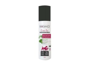 Biogance Clean Ears - čistič uší 100 ml