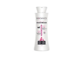 Biogance šampón pro kočky a koťata My Cat 250 ml