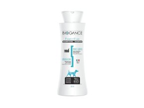 Biogance hydratační šampón pro psy a kočky Fresh'n' Pure 250 ml
