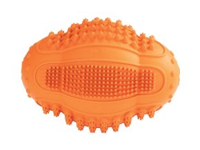 Dentální Hopping s vanilkou 8cm HipHop