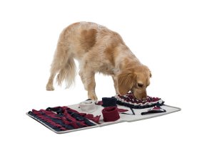 Dog Activity SNIFFING CARPET čichací koberec 70 x 47 cm
