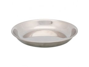 Miska nerez 200ml/13cm