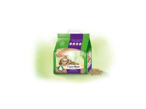 Cats Best SMART PELLETS (Nature Gold) 10 L/5kg