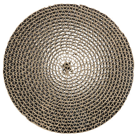 TRIXIE Náhradní škrabací karton pro 48021