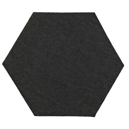 TRIXIE Náhradní filtr pro # 40356 - WC Maro