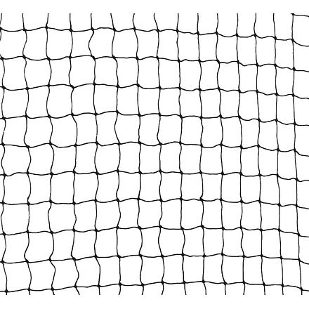 Trixie Síť Ochranná Pro Kočky - 3x2m/černá