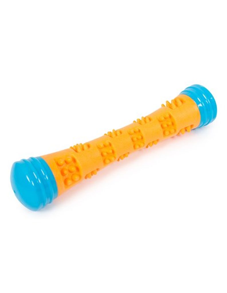 Farm Company TPR tyč S/M 22,5 cm