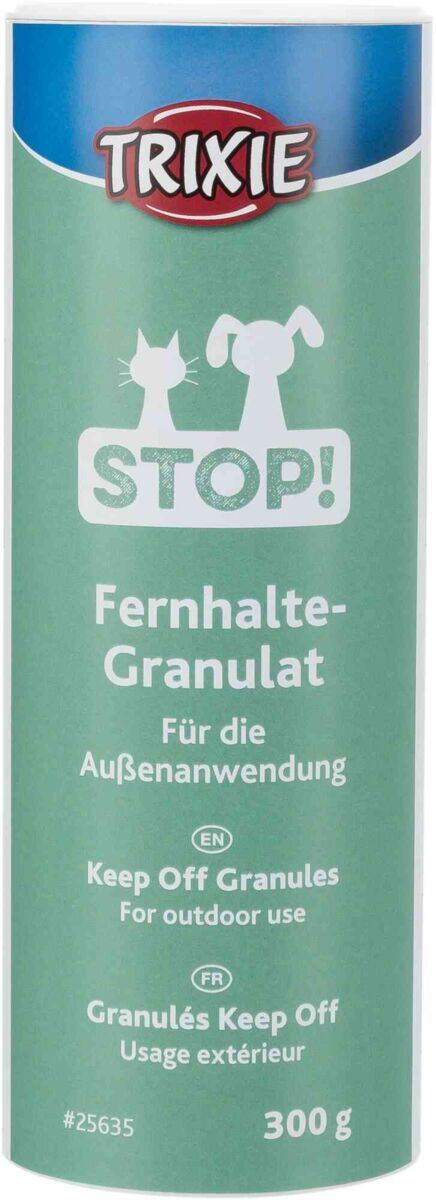 KEEP OFF granulky, 300 g