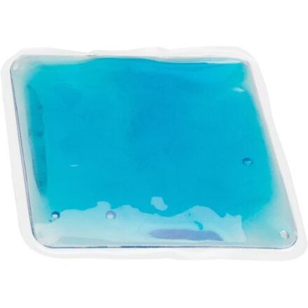 TRIXIE Chladící polštářek pro # 24371 a #24372 (automatická krmítka TX1 a TX2)