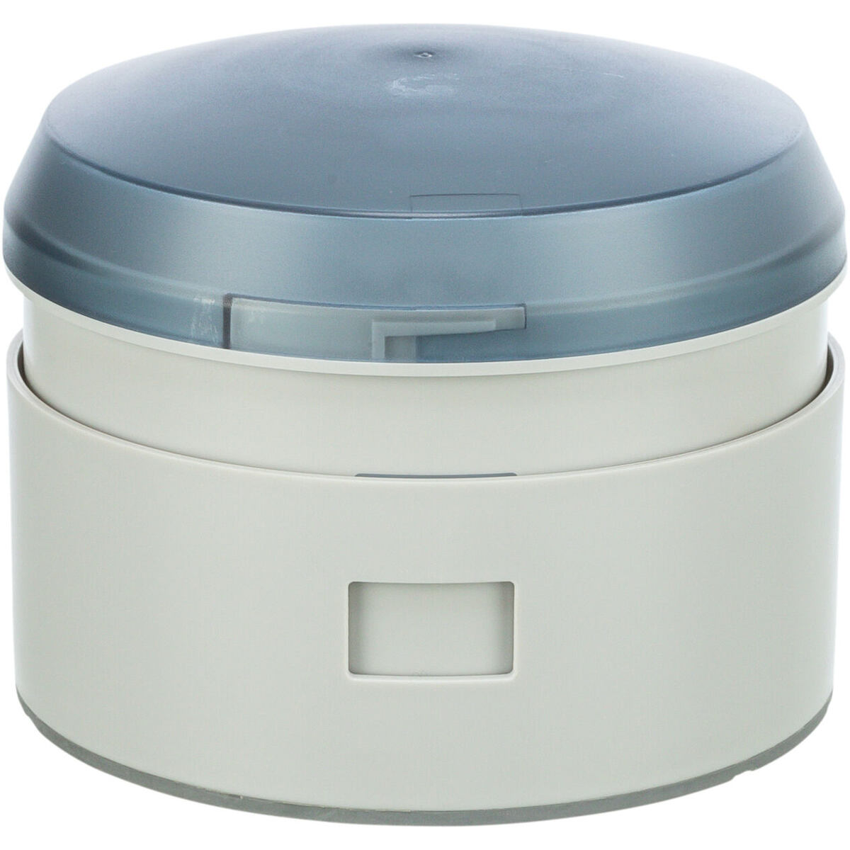 Dog Activity Buzzer, interaktivní hračka pro psy, ø 14 × 9.5 cm 1 ks