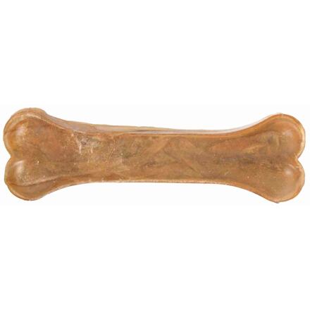 Kost TRIXIE Dog žvýkací 17 cm 90 g