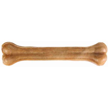 Kost TRIXIE Dog žvýkací 32 cm 420 g