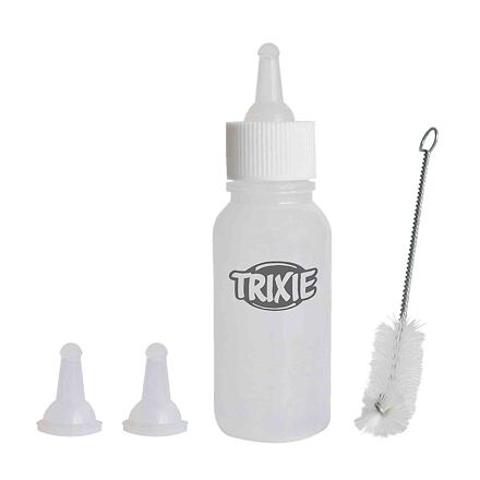 Trixie Kojenecká Souprava My Mammy - 57ml