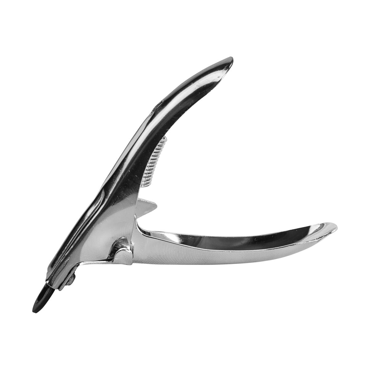 MOL Kleště gilotina