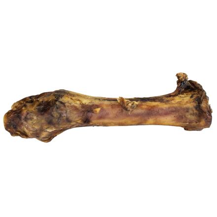 TRIXIE CZ Hovězí noha holeň - 1 ks/30 cm