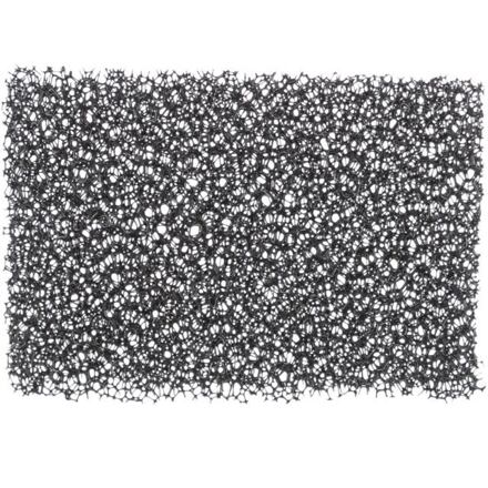 TRIXIE Náhradní filtr pro # 24444, 6ks