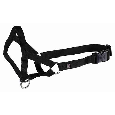 TOP TRAINER výcviková ohlávka TRIXIE L 31 cm