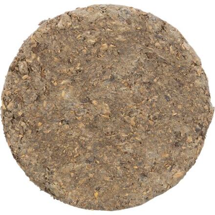 TRIXIE Tripe Cake - placička s dršťkami [1 ks], ø 8 cm / 45 g
