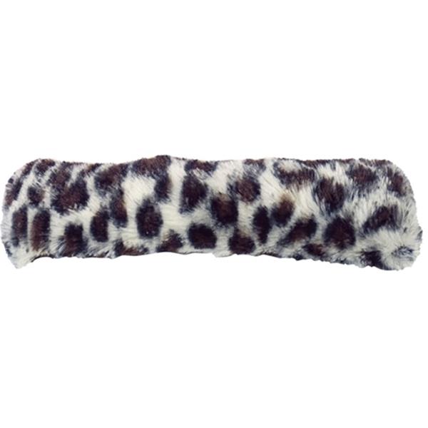 Nobby hračka pro kočky baldriánový váleček 15x5cm