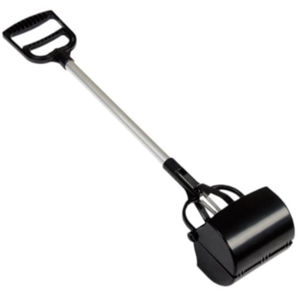 Sběrač exkrementů Nobby 72 cm