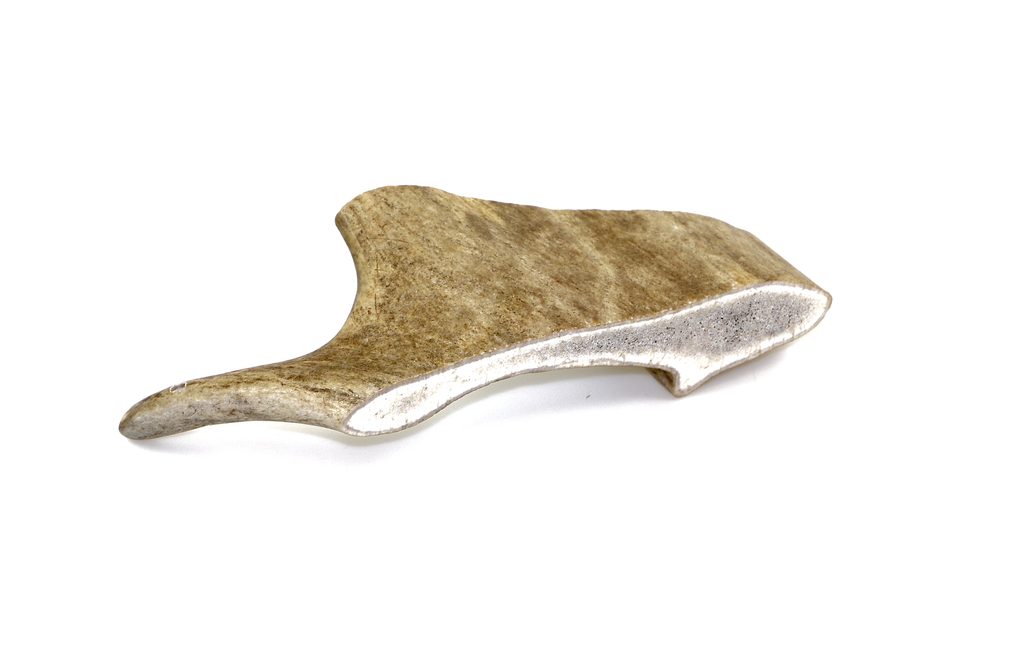 Marp Holistic - Dančí paroh, velikost M (81 - 110g)