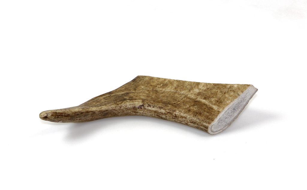 Marp Holistic - Dančí paroh, velikost L (111 - 140g)