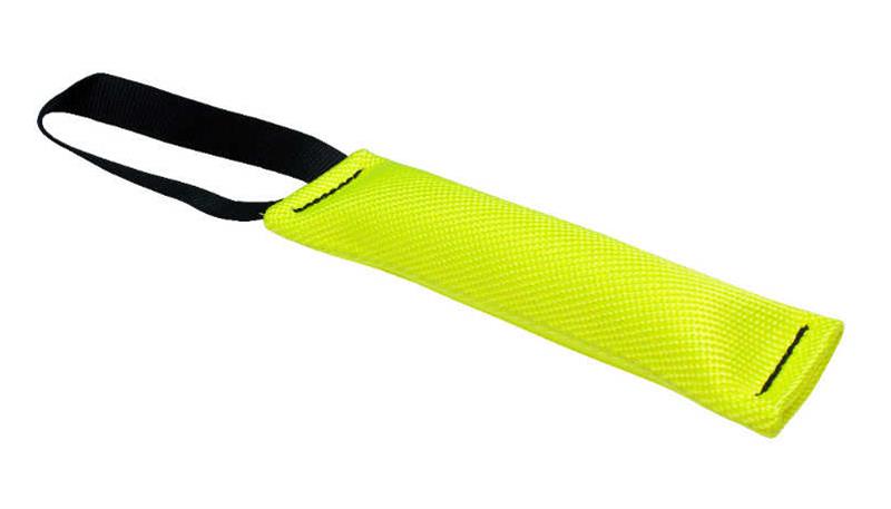 B&F Pešek tréninkový hasičská hadice "S" BAFPET 5,0 x 24 cm mix barev