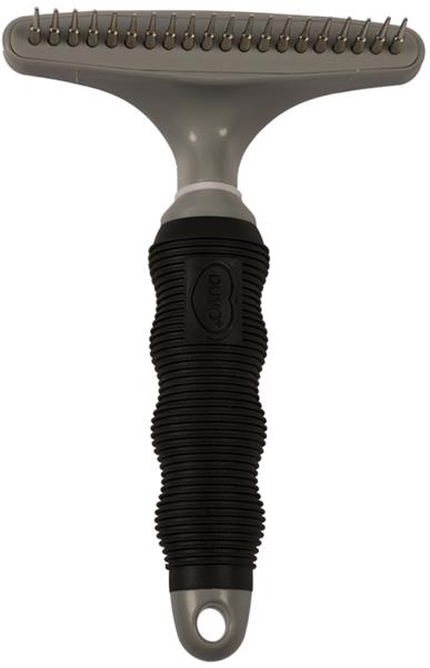 Hřeben Příčný 20 zubů DUVO+