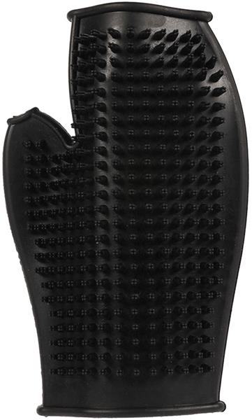 Happy Pet Rukavice vyčesávací Groom HP 1ks