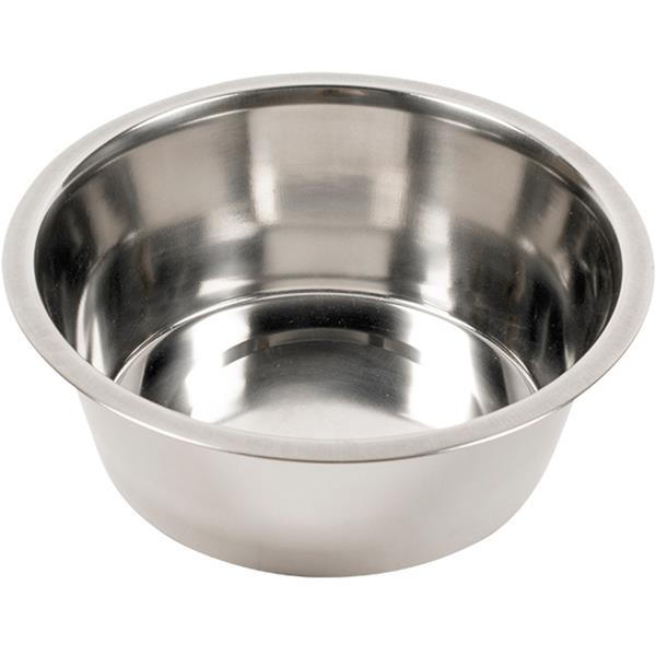 Miska nerez Duvo+ XL 25 cm 2830 ml