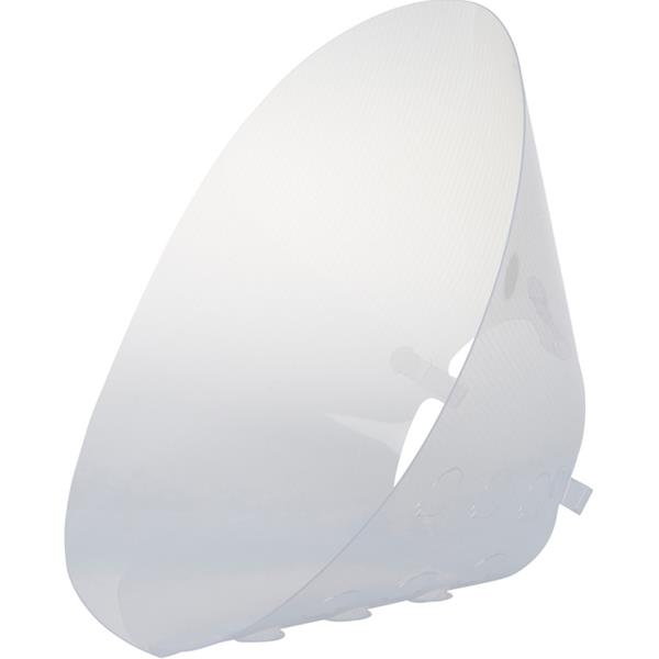 Kruuse Límec Buster pro brachycefalická plemena L