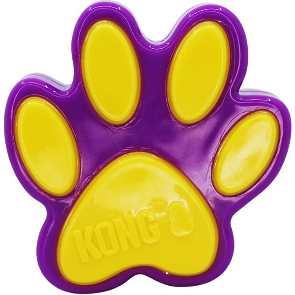 Hračka guma KONG Eon Paw L