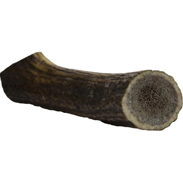 Jelení paroh pro psy GIGANT 180-240 g