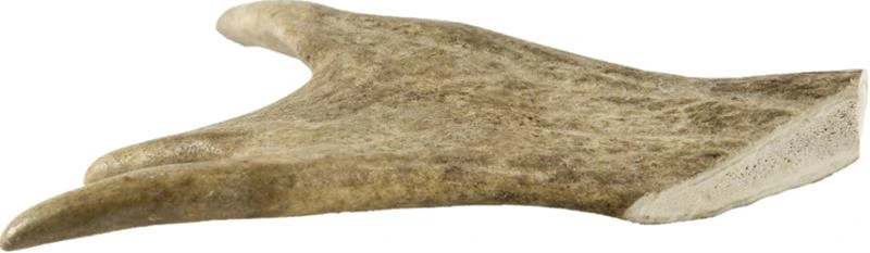 Dančí paroh pro psy midi 80-100g