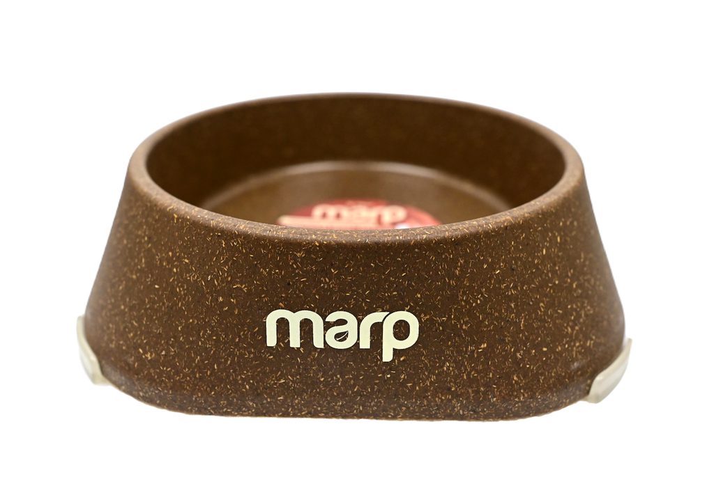 Marp ekologická miska L 700ml