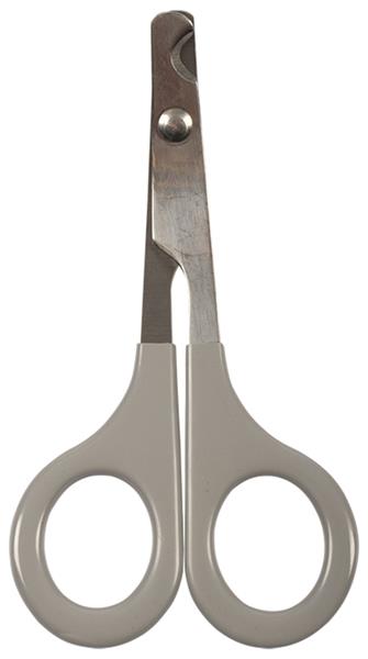 Kleště - nůžky na drápky velké DUVO+