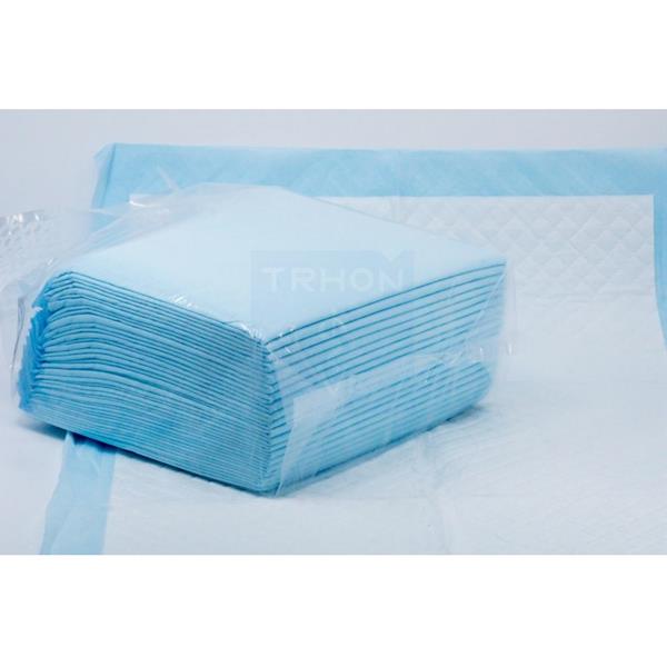 Podložka absorpční 40x60 cm 20 ks