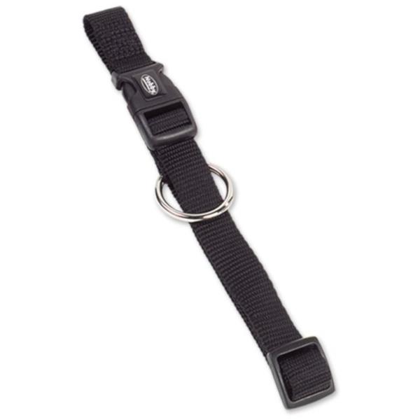 Nobby Classic obojek 20-35cm černá