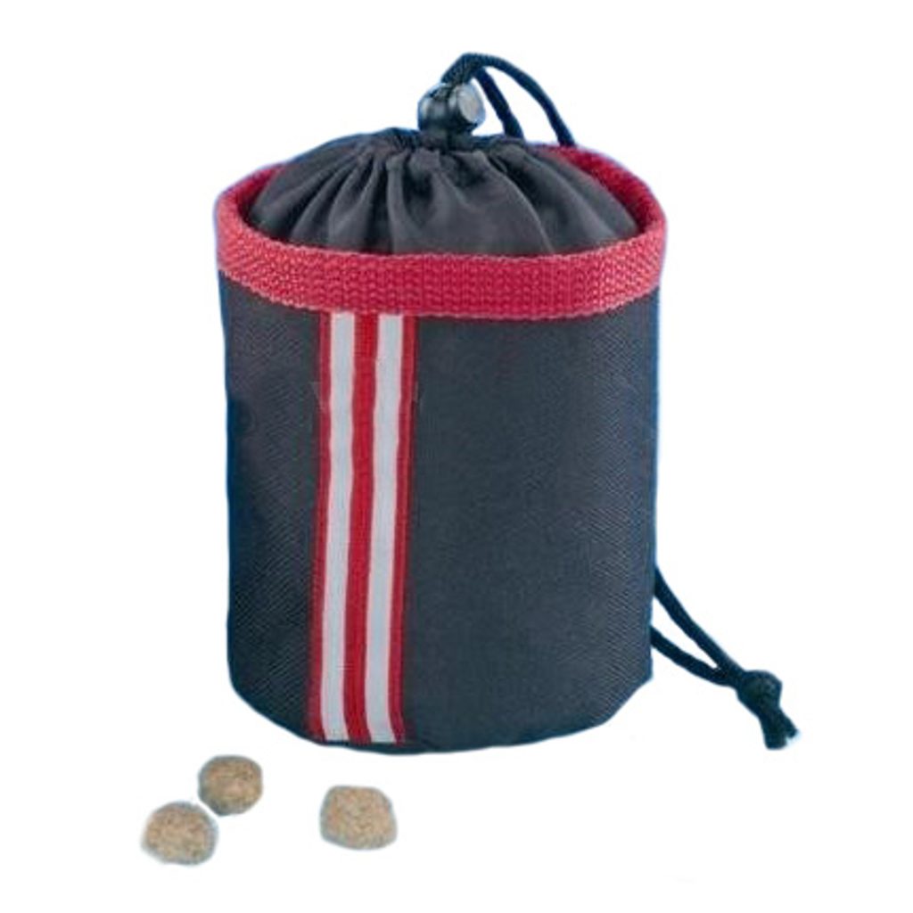 Nobby pamlskovník s klipsem 11x9 cm