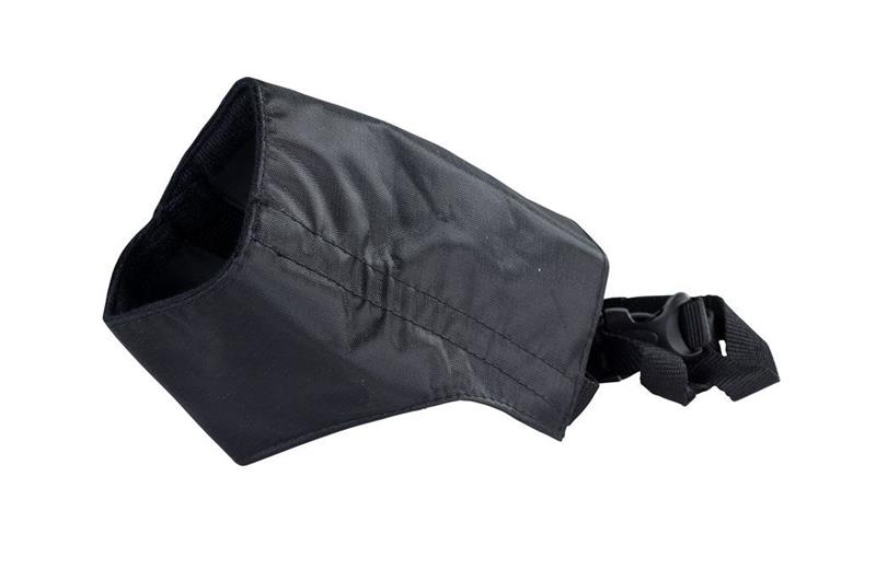 Kruuse Náhubek fixační Buster č.7 279402