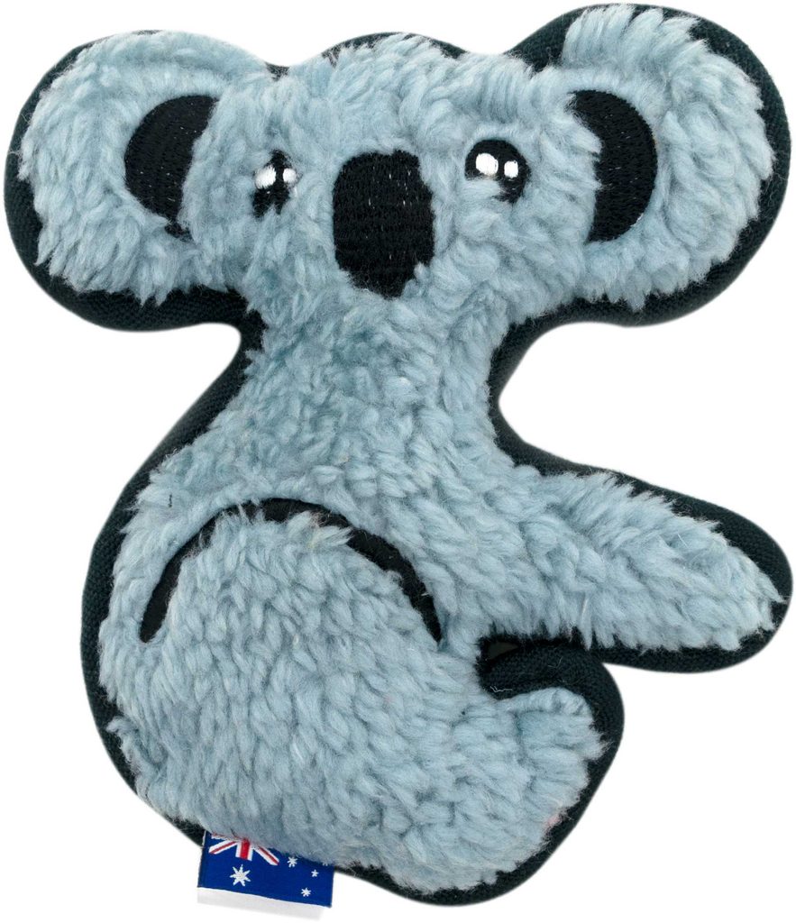 Farm Company odolná plyšová hračka Koala