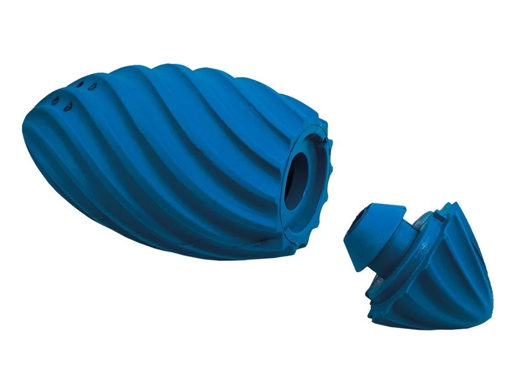 Hračka chladící Rubber 16 cm Nobby