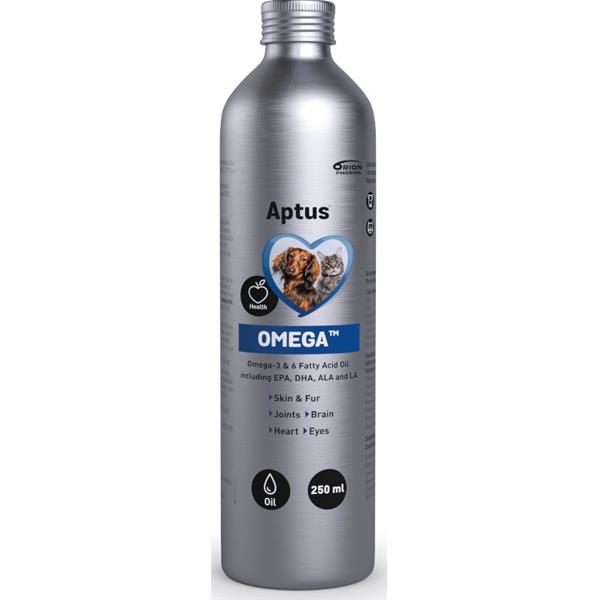 Aptus® Omega™ 250ml