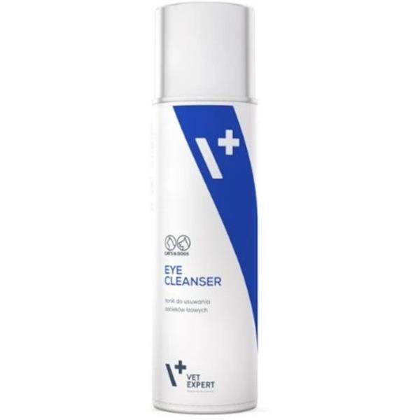 VetExpert Eye Cleanser  100ml
