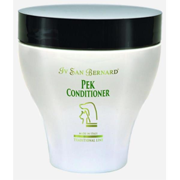 Kondicionér PEK San Bernard 250 ml