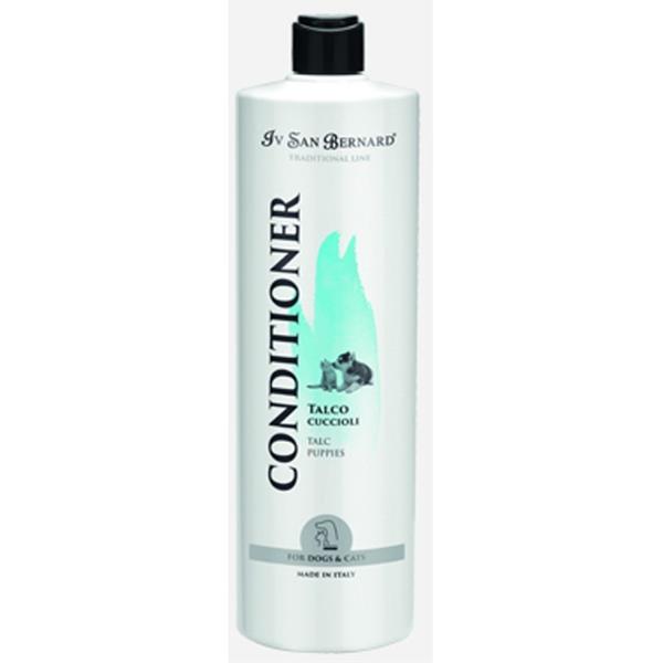 Kondicionér San Bernard Junior 1l 1l